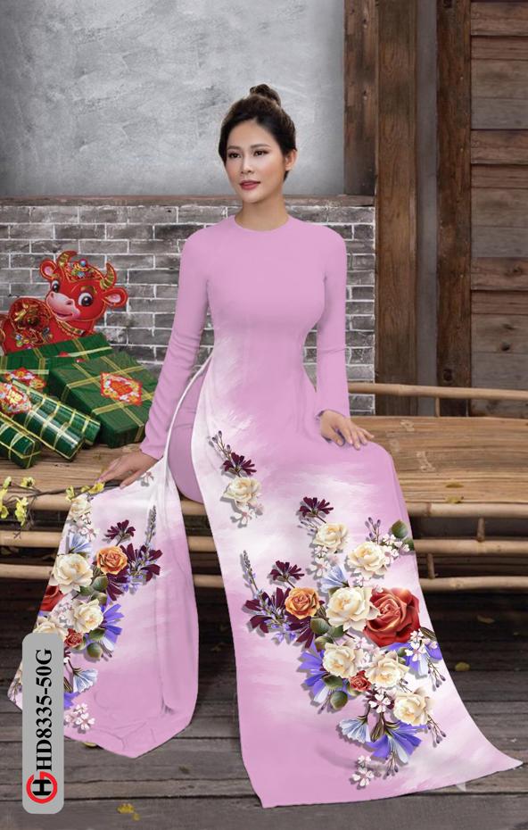 1619234123 755 vai ao dai vua ra mat (2)